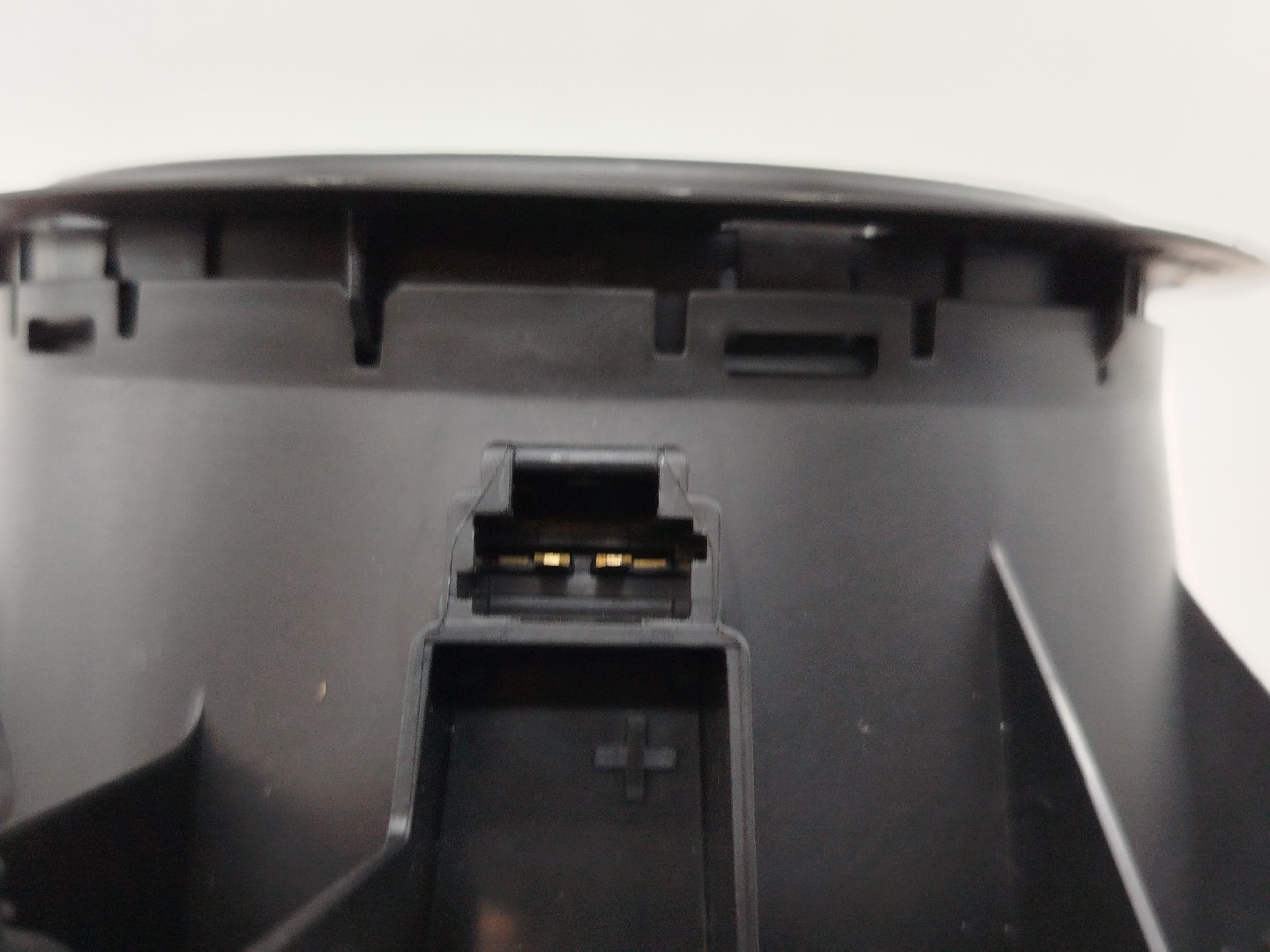 Coluna de som PEUGEOT 308 III Imagem-4