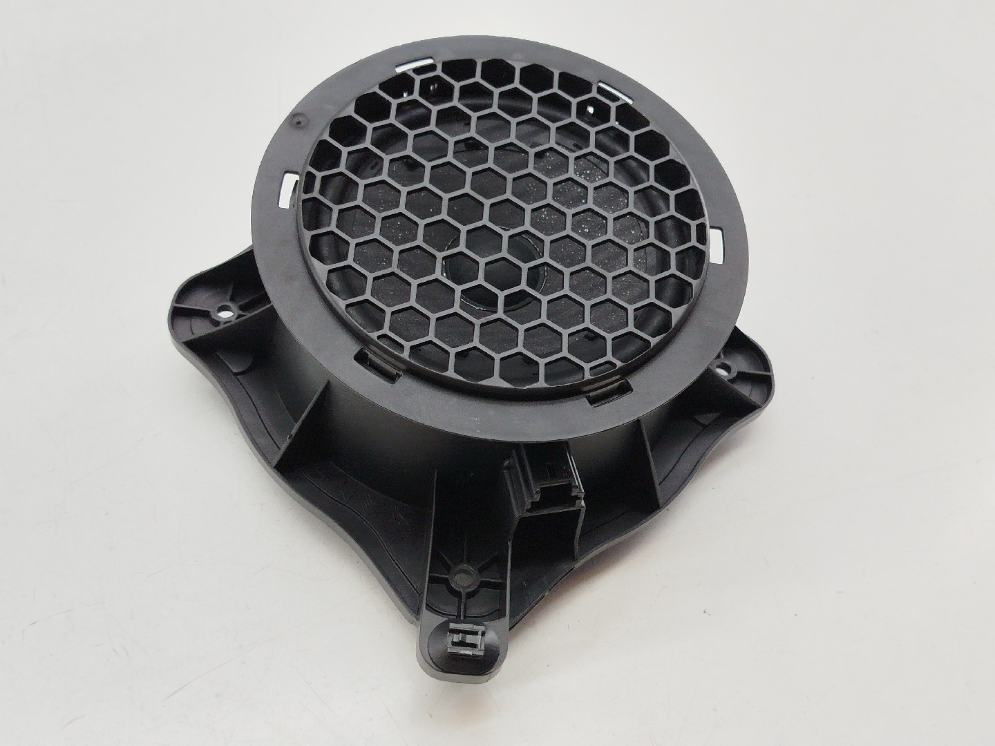 Coluna de som PEUGEOT 308 III Imagem-5