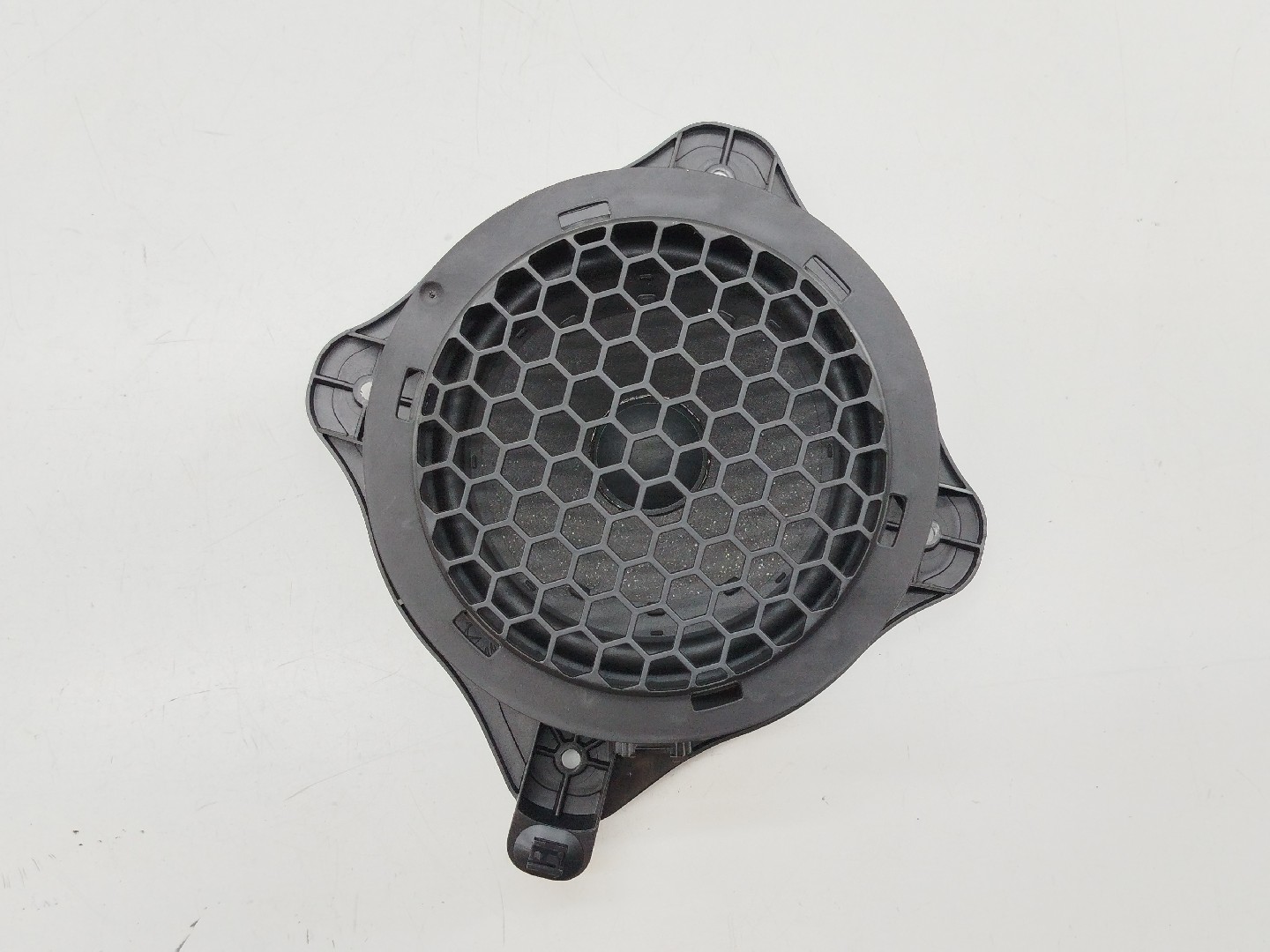 Coluna de som PEUGEOT 308 III Imagem-6