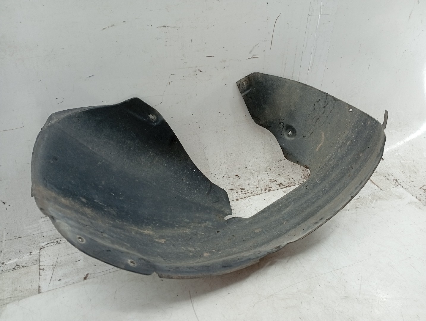 Cava de Roda Frente Esquerda VOLKSWAGEN EOS (1F7, 1F8) | 06 - 15 Imagem-7