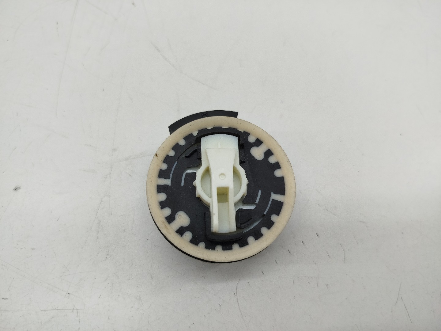 Sensor de airbag PEUGEOT 308 III