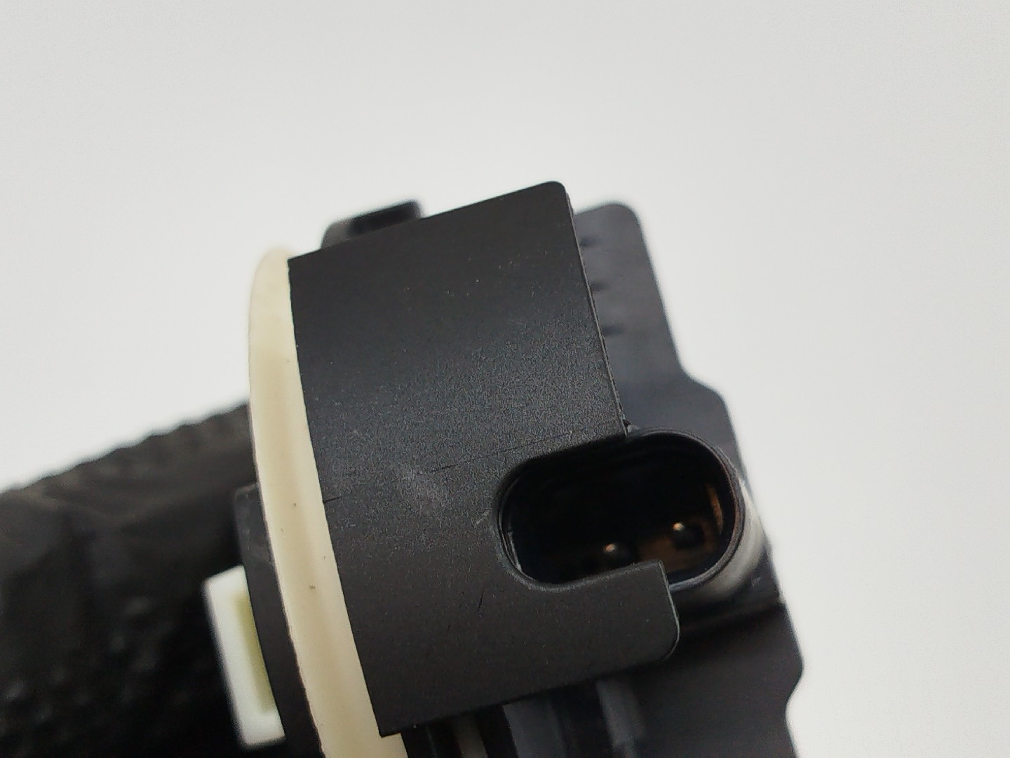 Sensor de airbag PEUGEOT 308 III Imagem-1