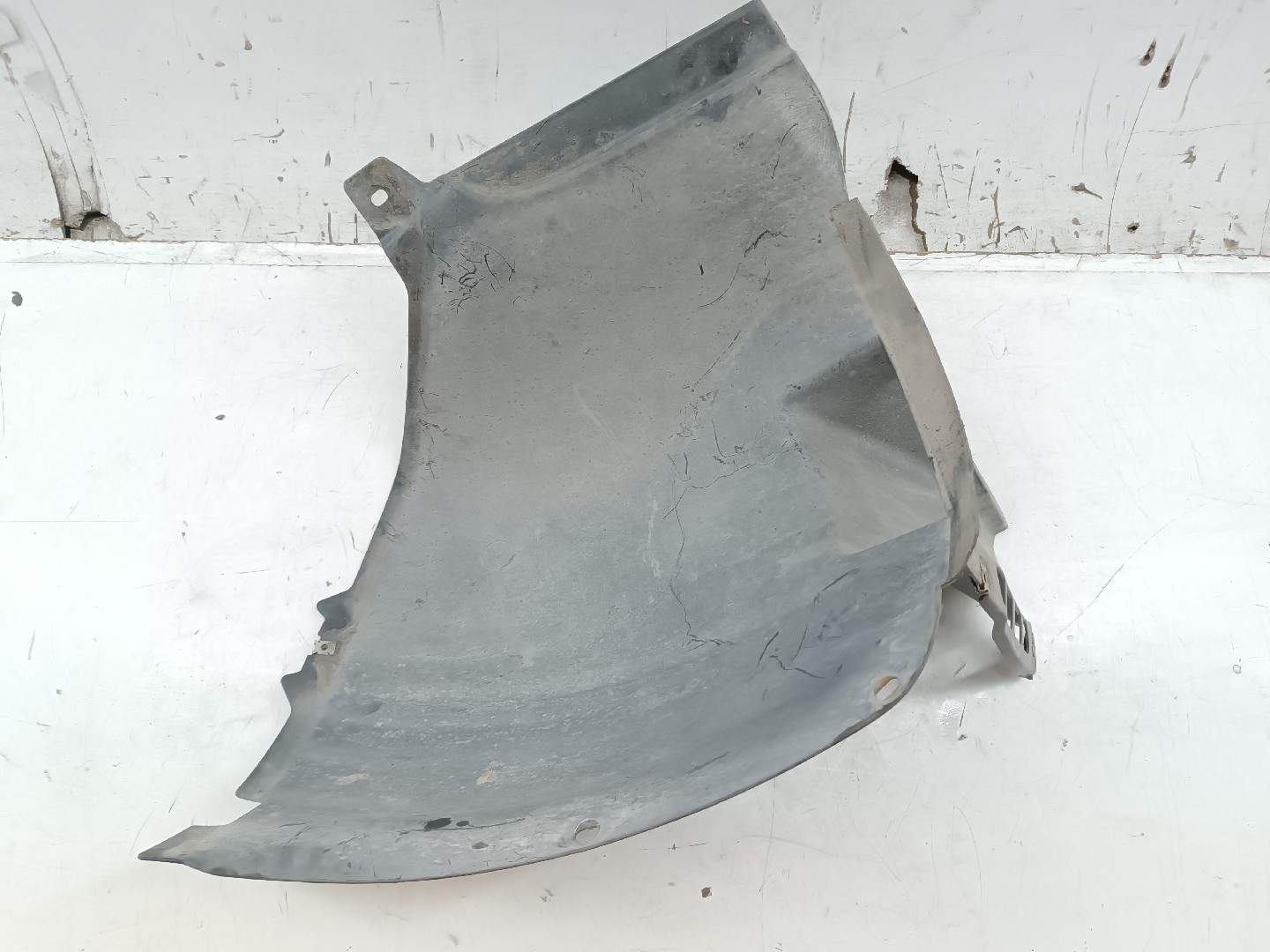 Cava de Roda Frente Esquerda VOLKSWAGEN EOS (1F7, 1F8) | 06 - 15 Imagem-1