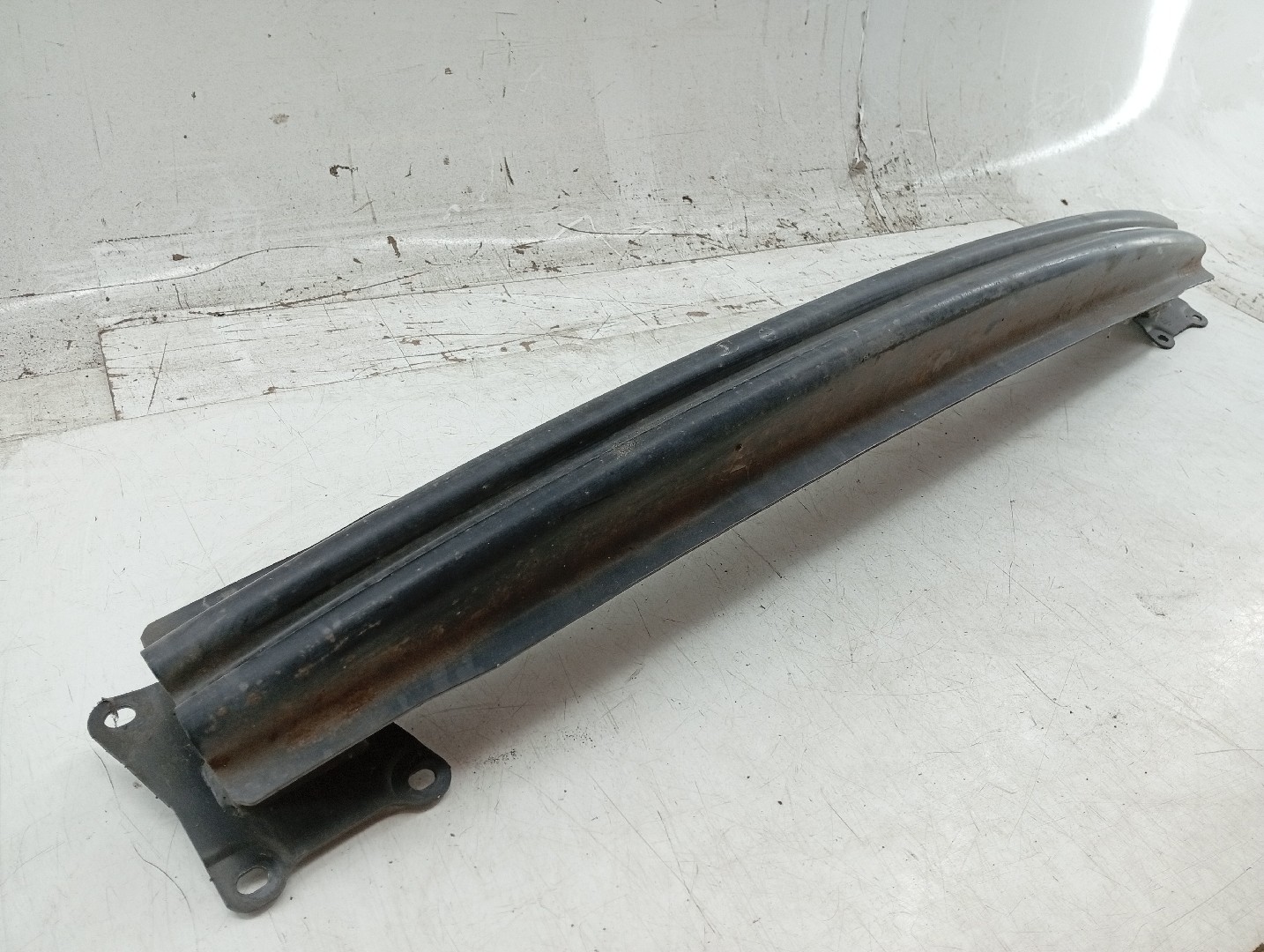 Reforço do para-choques Frente VOLKSWAGEN EOS (1F7, 1F8) | 06 - 15 Imagem-1