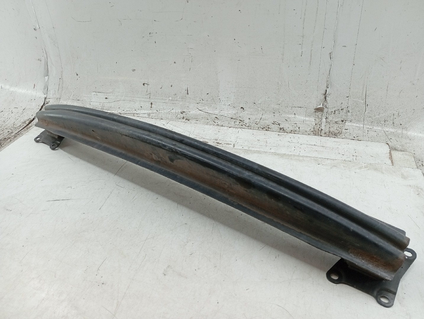 Reforço do para-choques Frente VOLKSWAGEN EOS (1F7, 1F8) | 06 - 15 Imagem-3