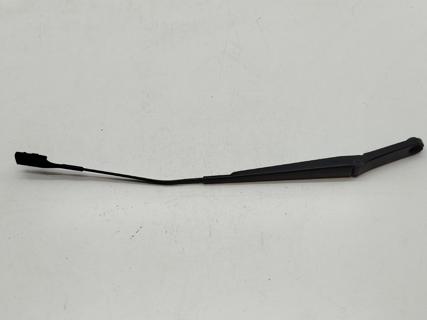 Braços das escovas frente AUDI A1 Sportback (8XA, 8XF) | 11 - 18 Imagem-4