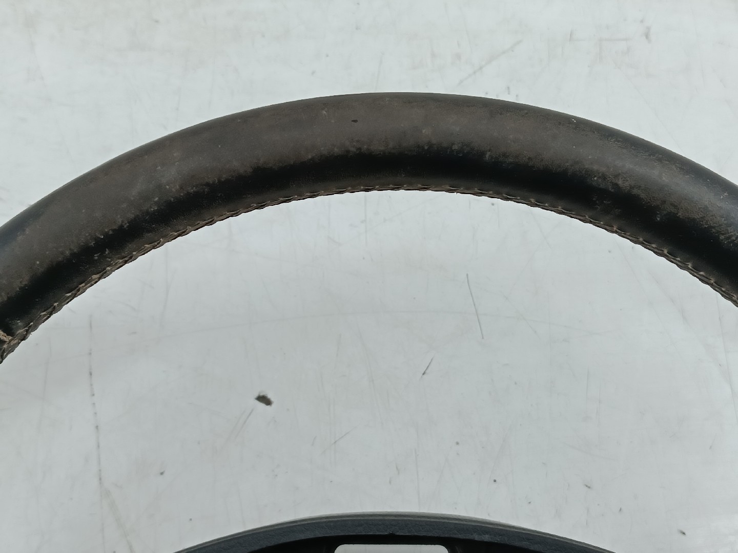 Volante VOLKSWAGEN EOS (1F7, 1F8) | 06 - 15 Imagem-2