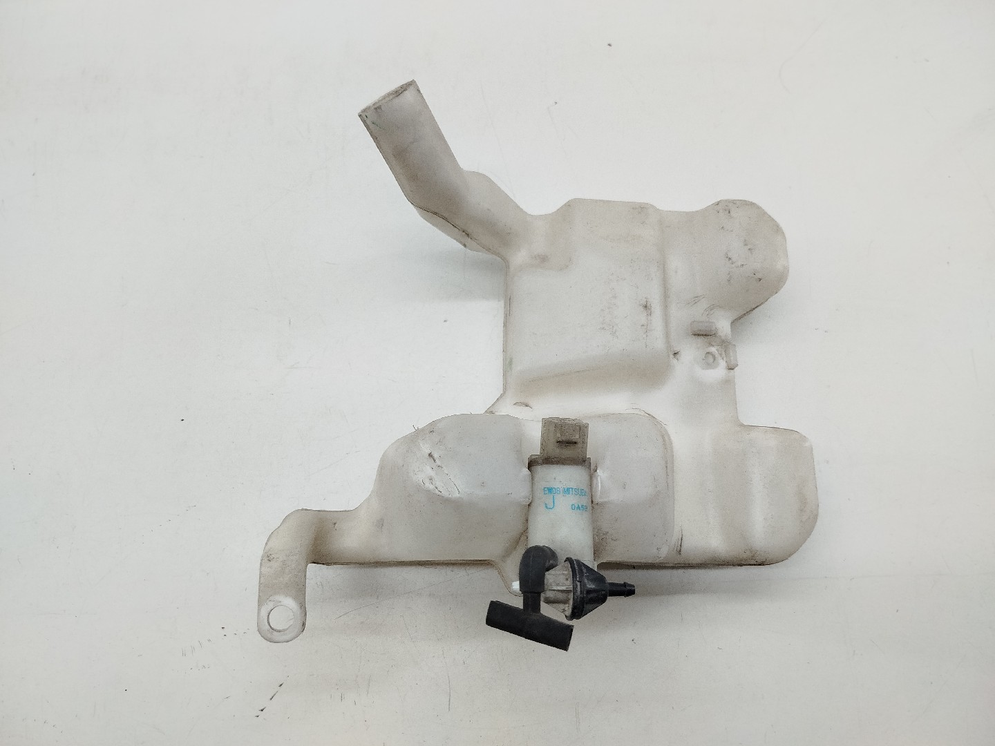 Reservatório de água do limpa para-brisas HONDA INSIGHT (ZE_) | 09 - 