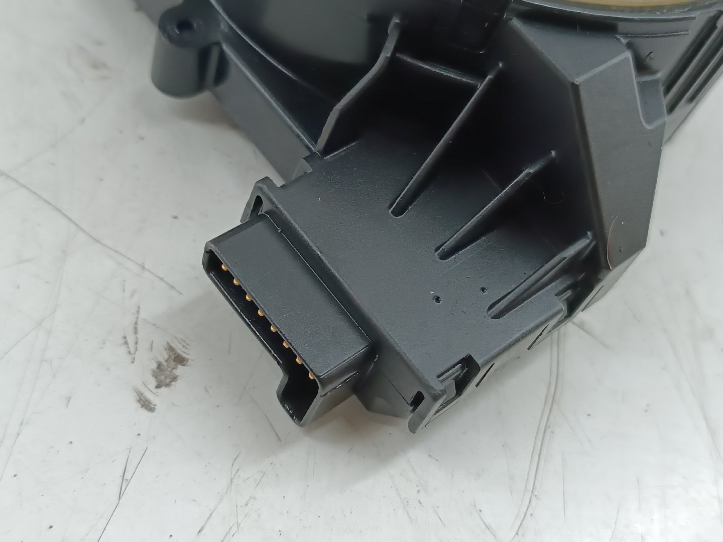 Fita de Airbag VOLKSWAGEN EOS (1F7, 1F8) | 06 - 15 Imagem-3