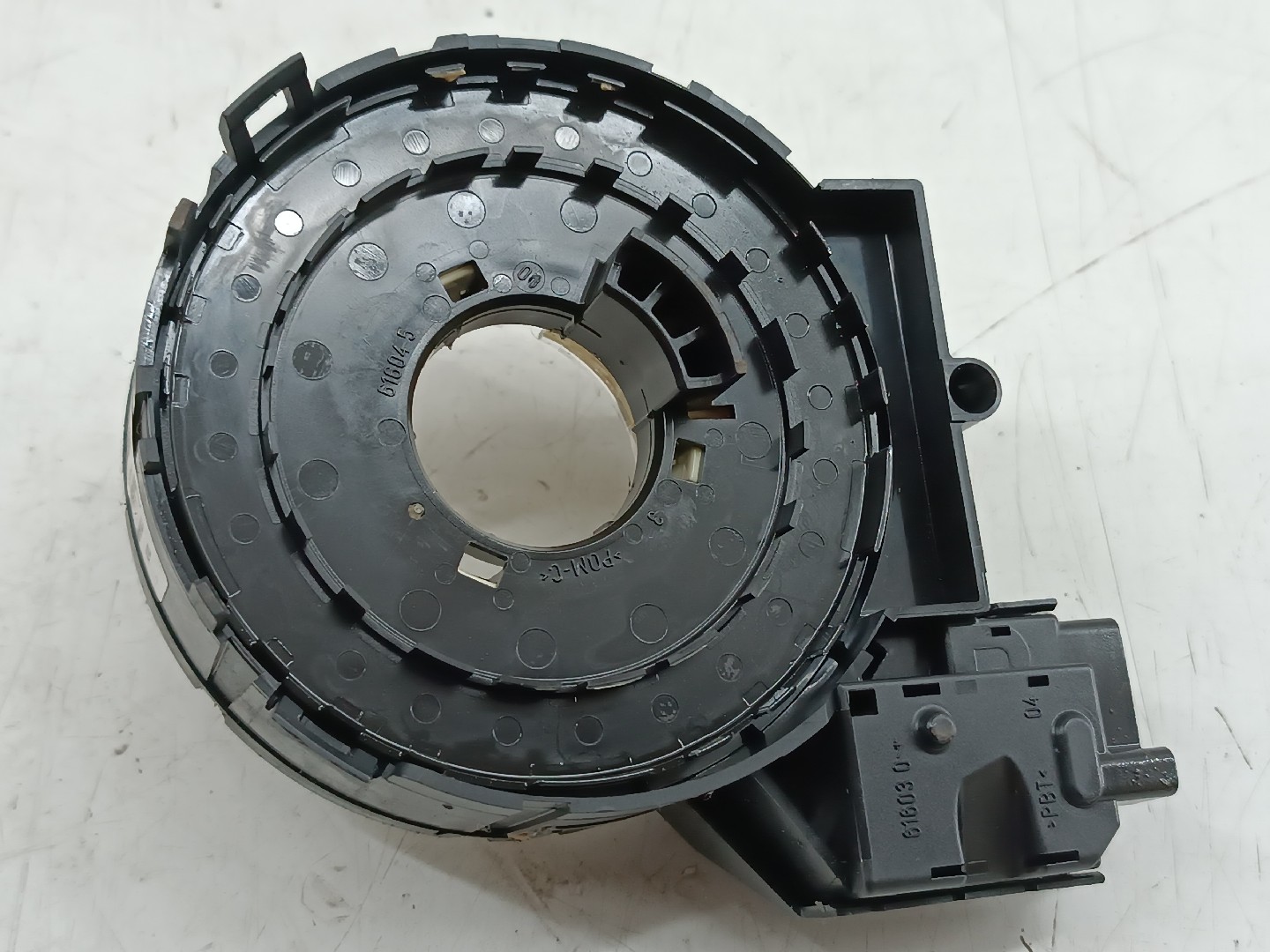 Fita de Airbag VOLKSWAGEN EOS (1F7, 1F8) | 06 - 15 Imagem-1