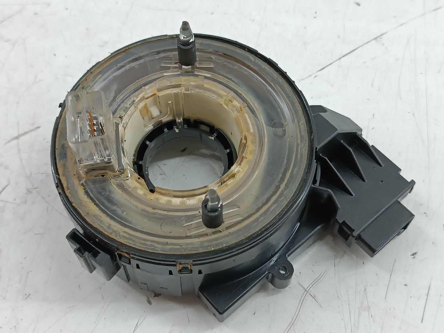 Fita de Airbag VOLKSWAGEN EOS (1F7, 1F8) | 06 - 15 Imagem-4