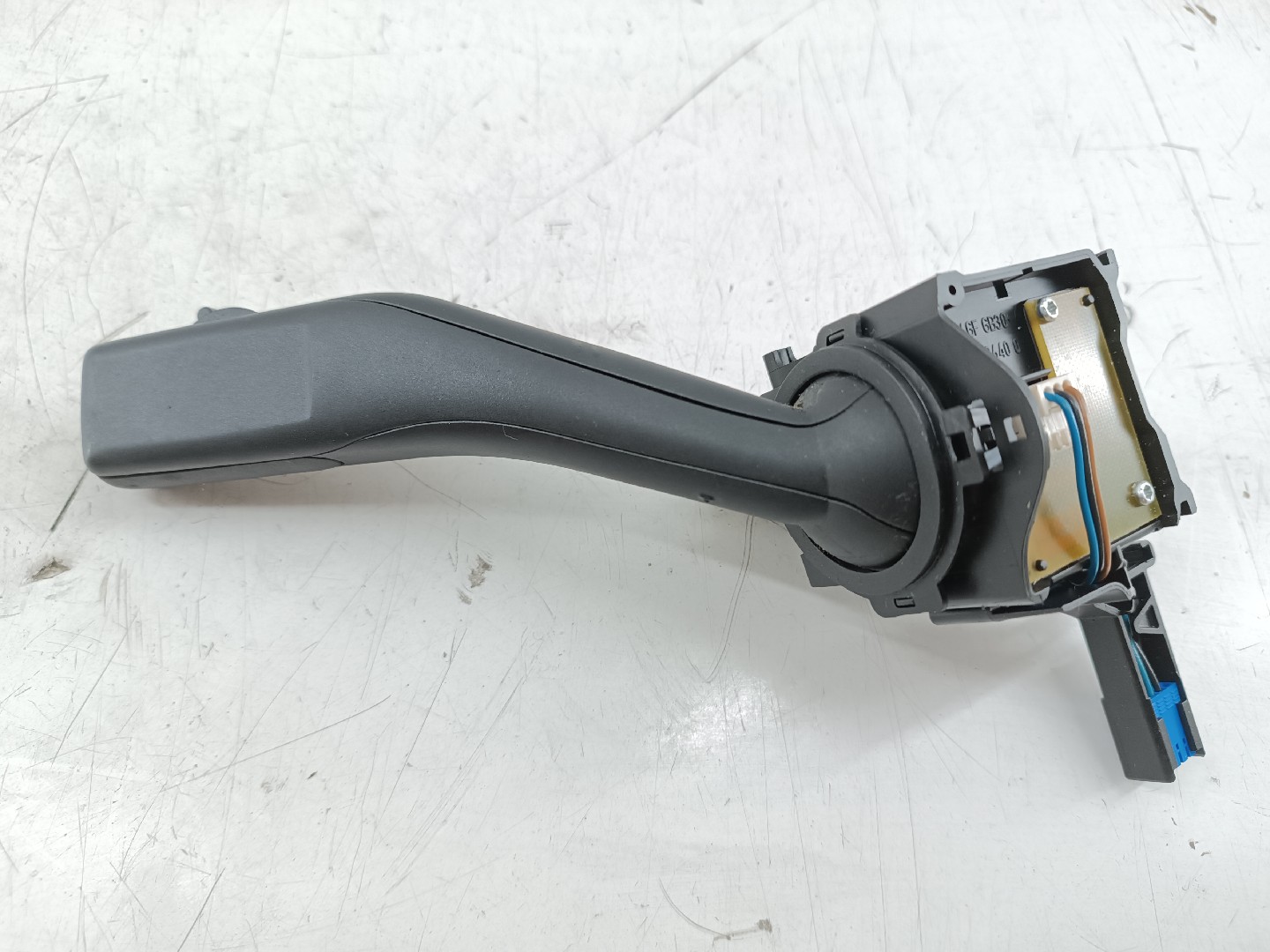 Manipulo Limpa Vidros VOLKSWAGEN EOS (1F7, 1F8) | 06 - 15