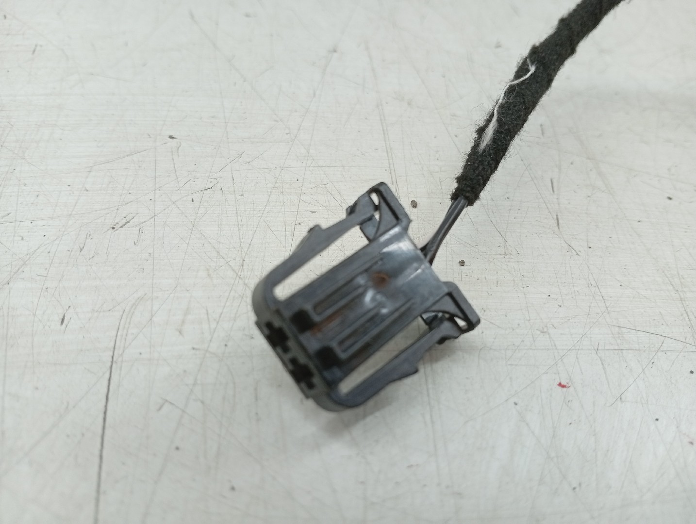 Tweeter da Porta VOLKSWAGEN EOS (1F7, 1F8) | 06 - 15 Imagem-1