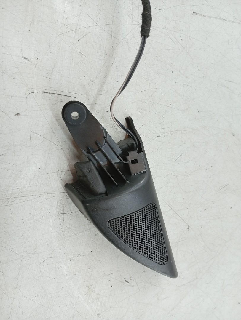 Tweeter da Porta VOLKSWAGEN EOS (1F7, 1F8) | 06 - 15 Imagem-2