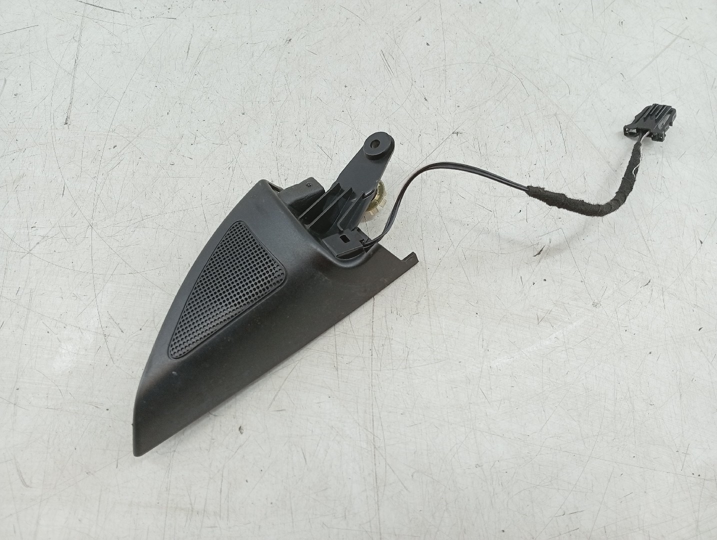Tweeter da Porta VOLKSWAGEN EOS (1F7, 1F8) | 06 - 15