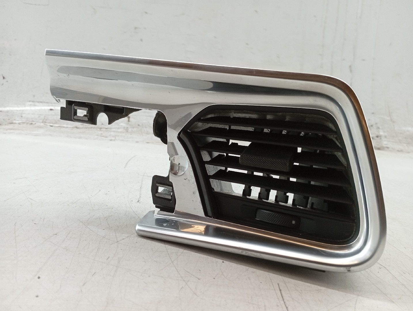 Difusor de ar PORSCHE PANAMERA (971) | 16 - 