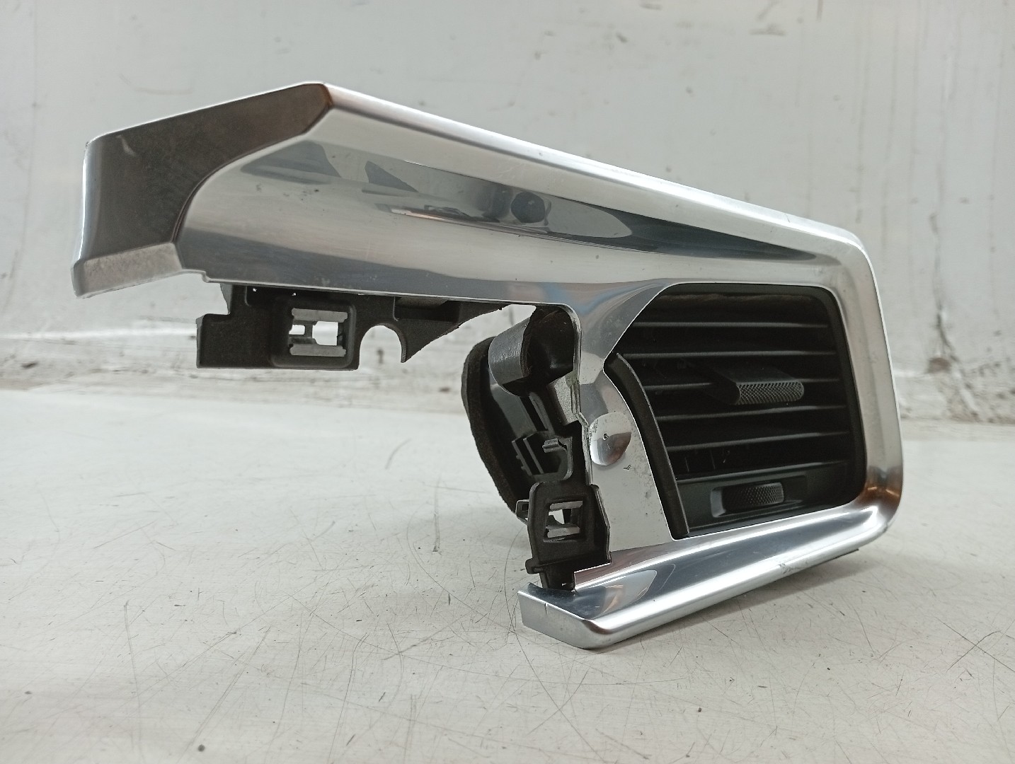 Difusor de ar PORSCHE PANAMERA (971) | 16 -  Imagem-1