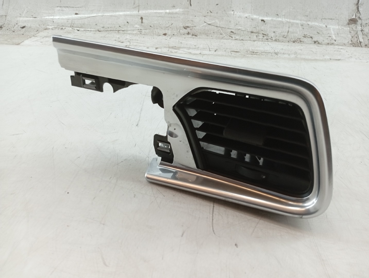 Difusor de ar PORSCHE PANAMERA (971) | 16 -  Imagem-6