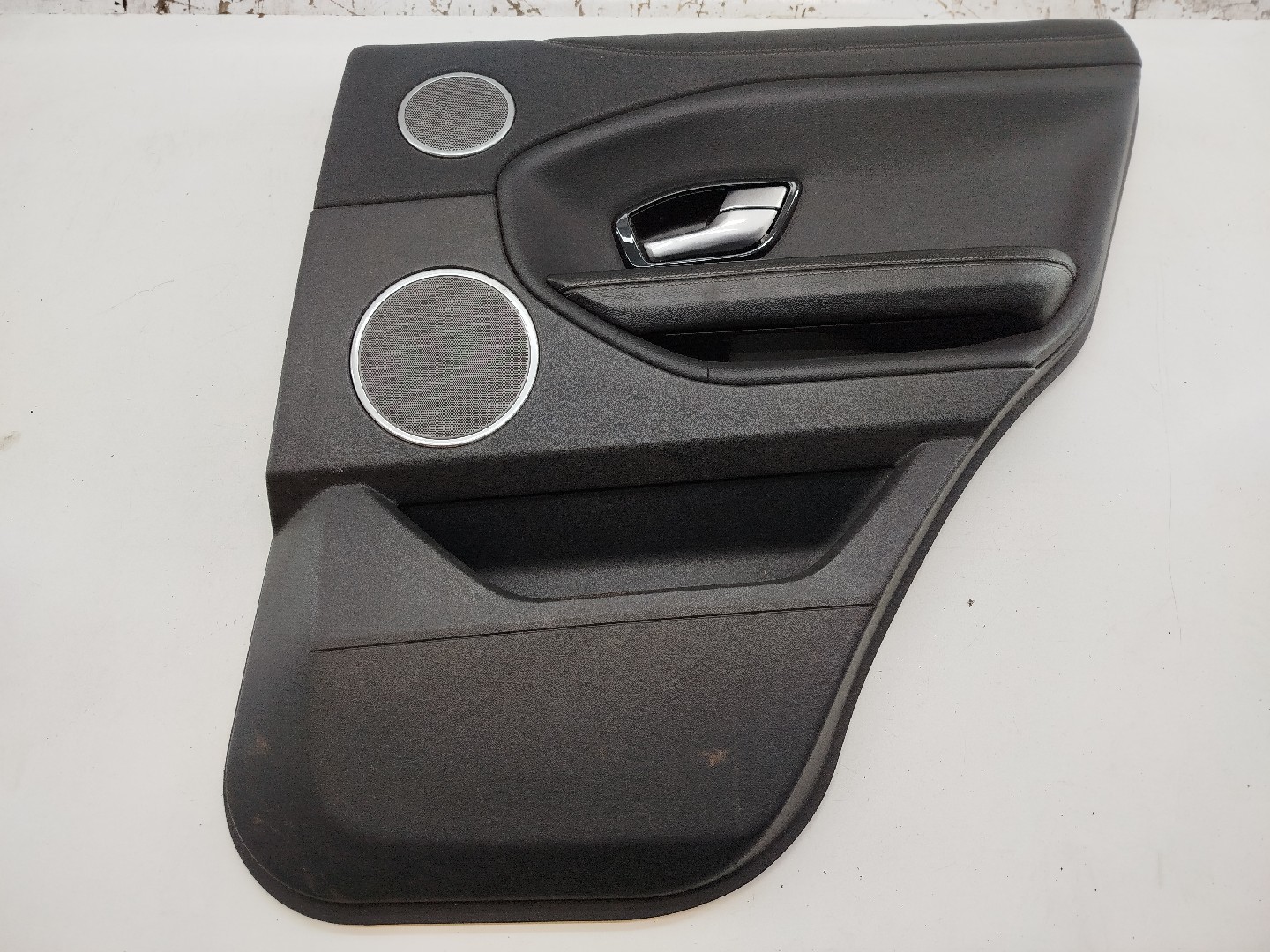 Quartela de porta trás direita LAND ROVER RANGE ROVER EVOQUE (L538) | 11 -  Imagem-6