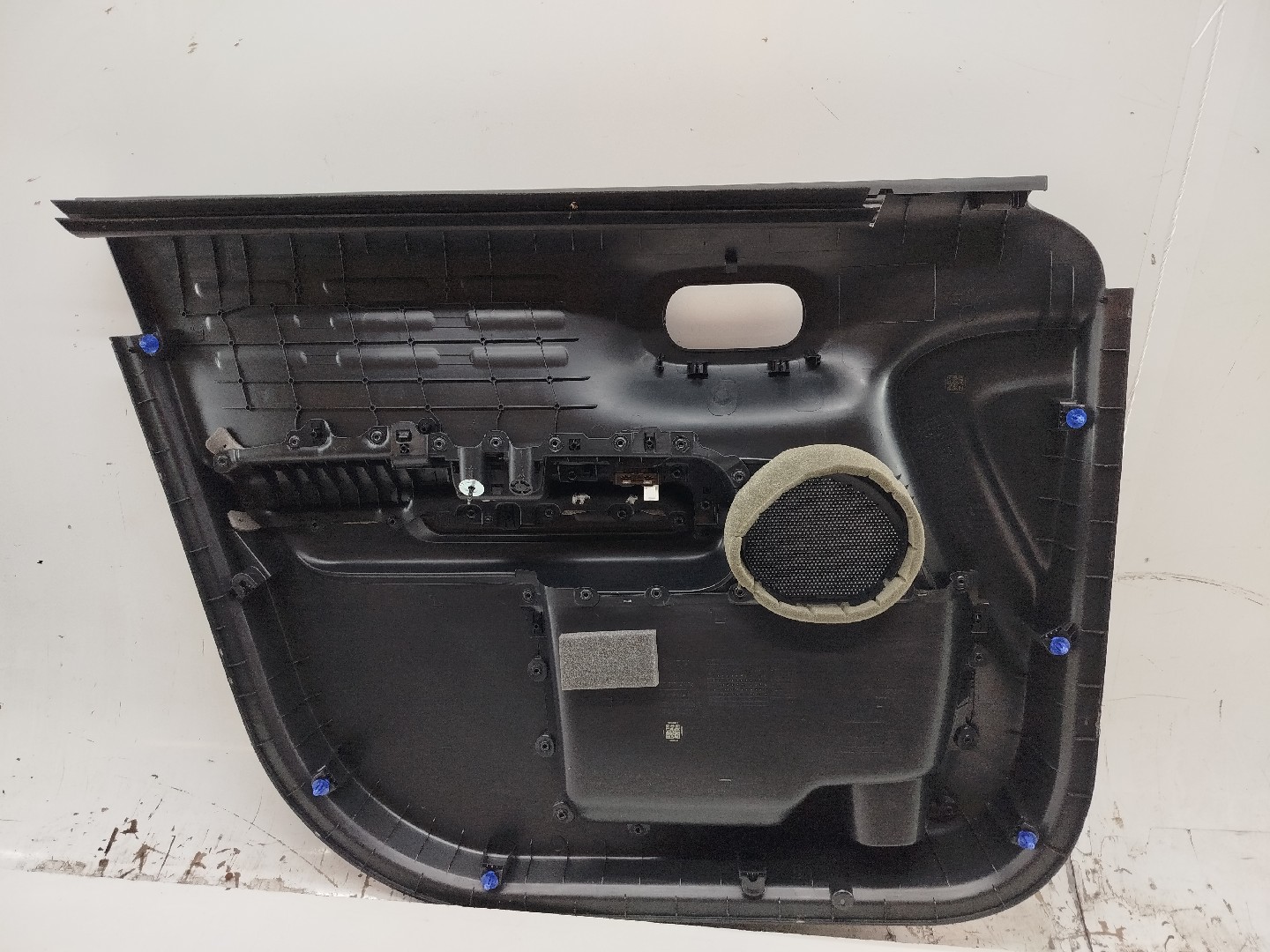 Quartela de porta frente direita CITROEN C3 AIRCROSS II (2R_, 2C_) | 17 -  Imagem-2