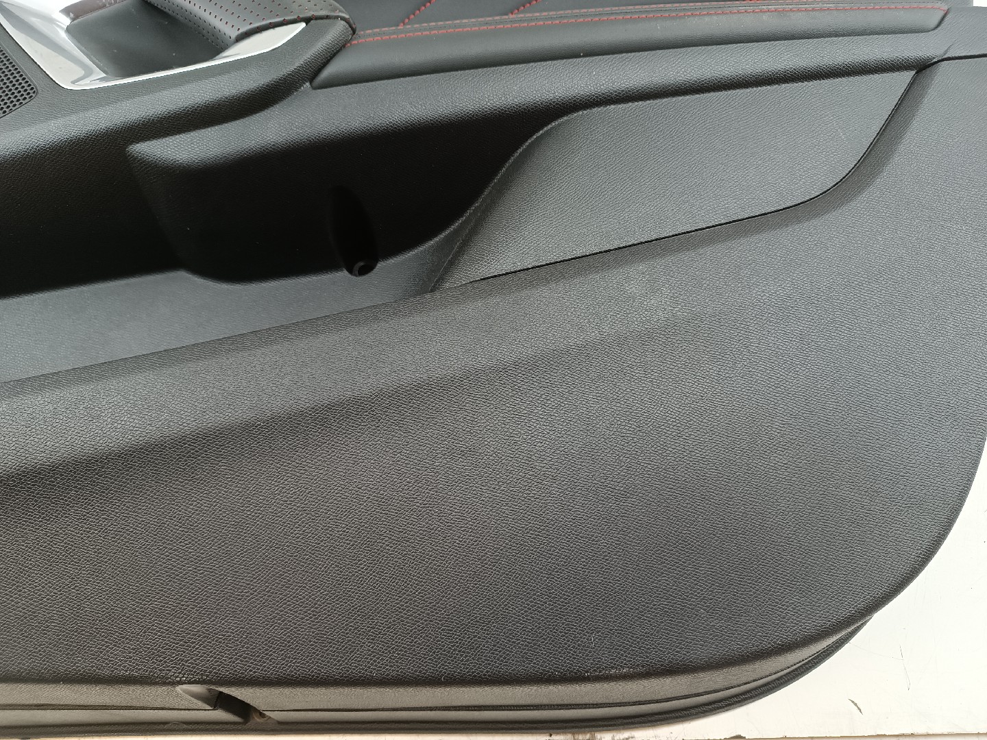 Quartela de porta frente direita PEUGEOT 308 II | 13 -  Imagem-8