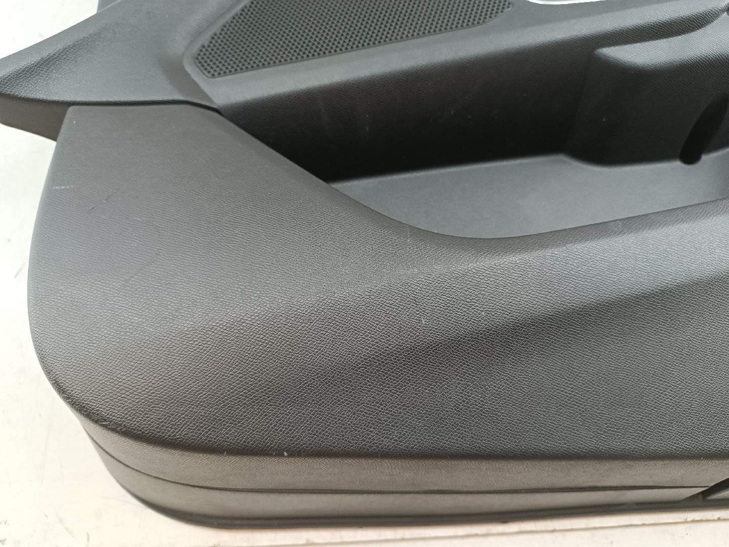 Quartela de porta frente direita PEUGEOT 308 II | 13 -  Imagem-9