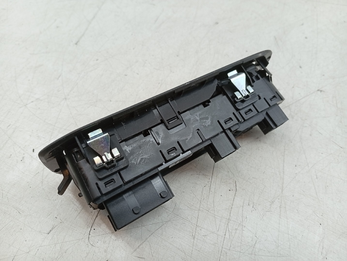 Comutador de vidro frente esquerdo PEUGEOT 308 II | 13 -  Imagem-2