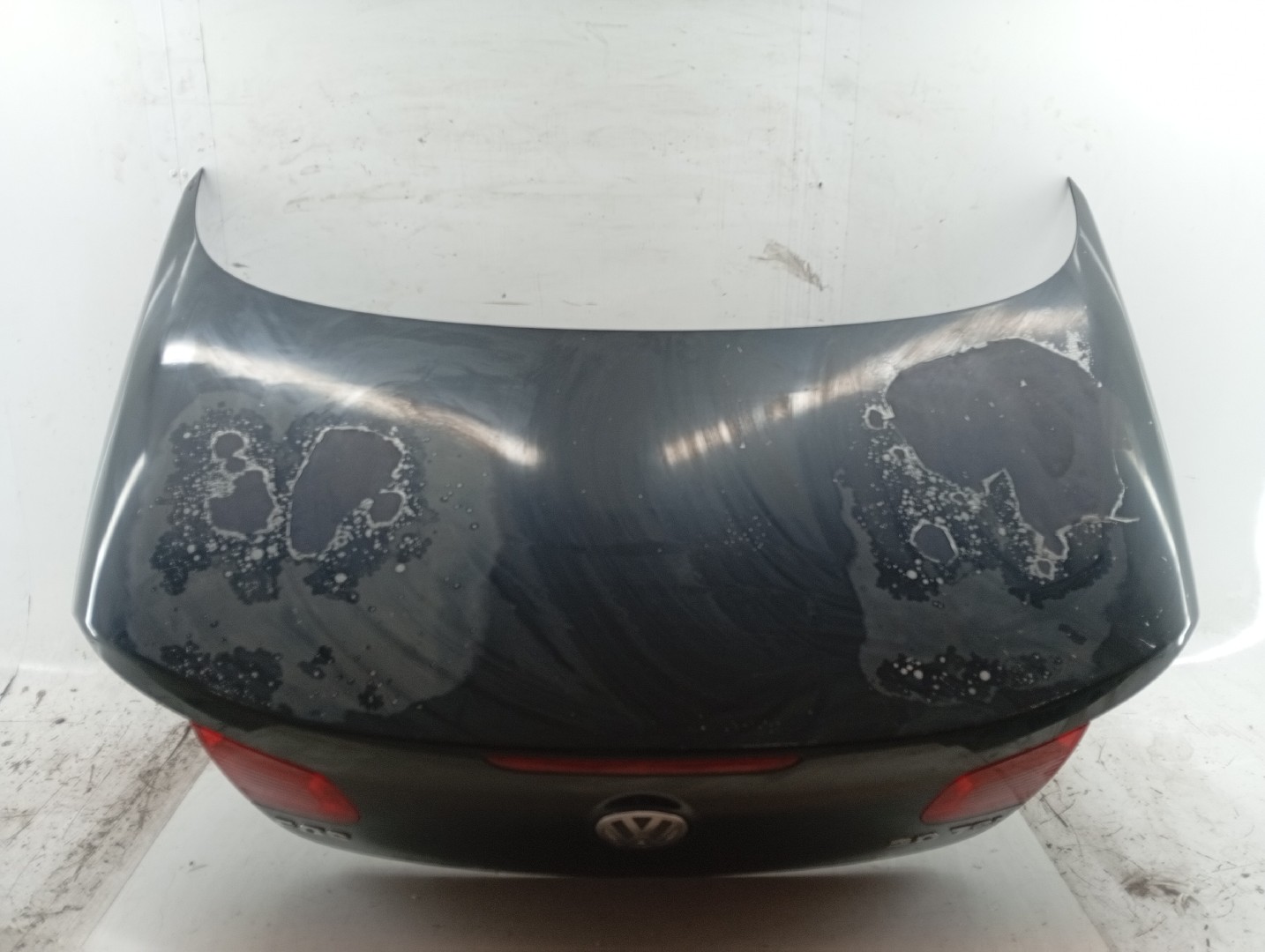 Porta de mala VOLKSWAGEN EOS (1F7, 1F8) | 06 - 15 Imagem-2