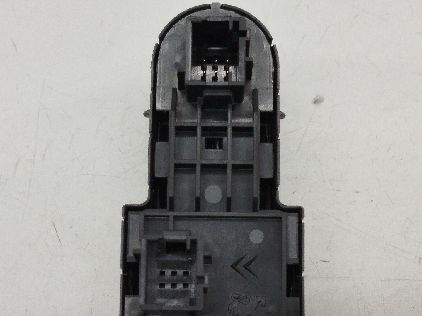 Comutador de vidro frente esquerdo CITROEN C3 AIRCROSS II (2R_, 2C_) | 17 -  Imagem-3