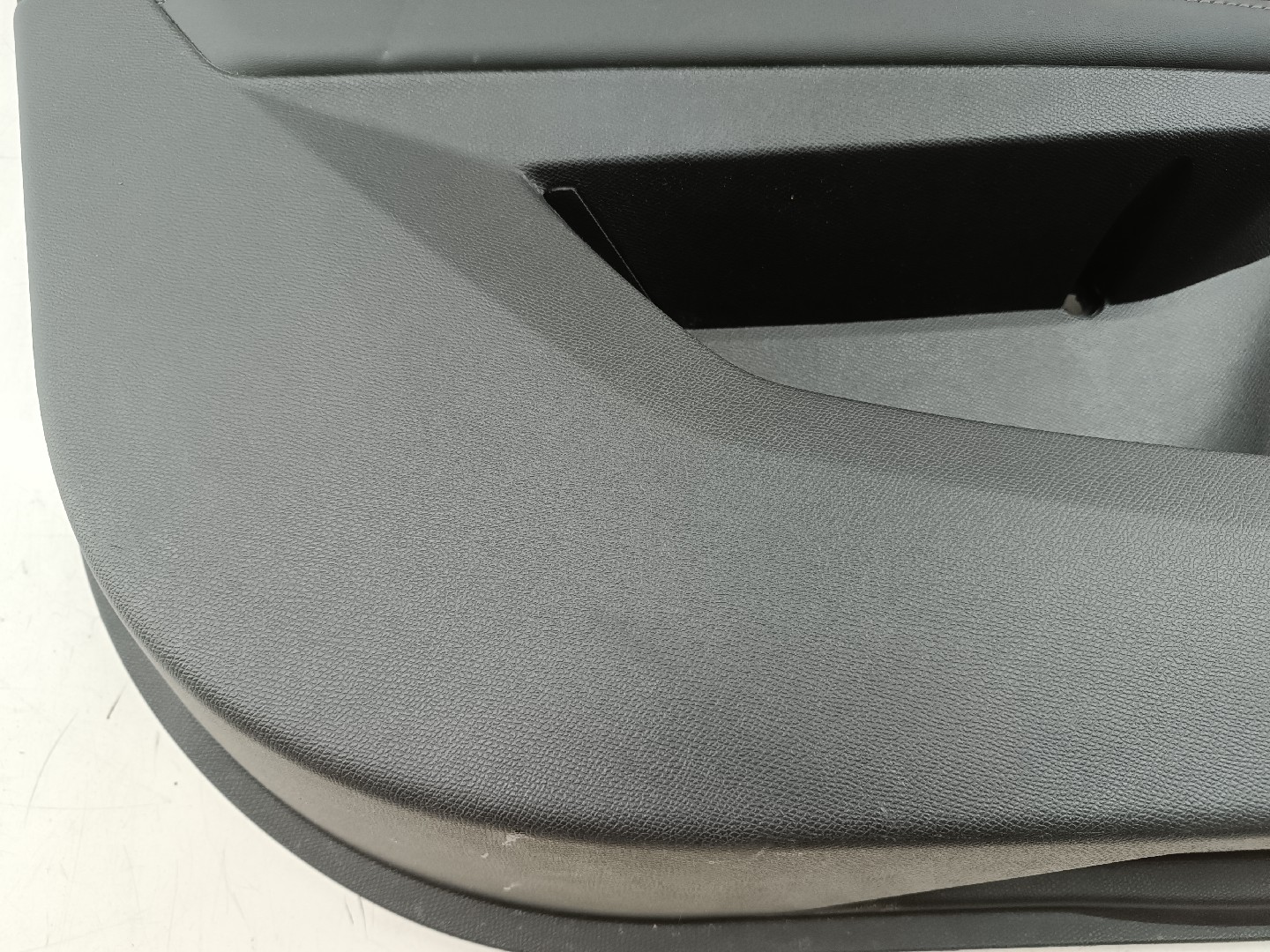 Quartela frente esquerdo PEUGEOT 308 III Imagem-7