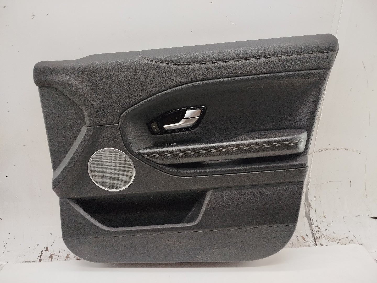 Quartela de porta frente direita LAND ROVER RANGE ROVER EVOQUE (L538) | 11 - 