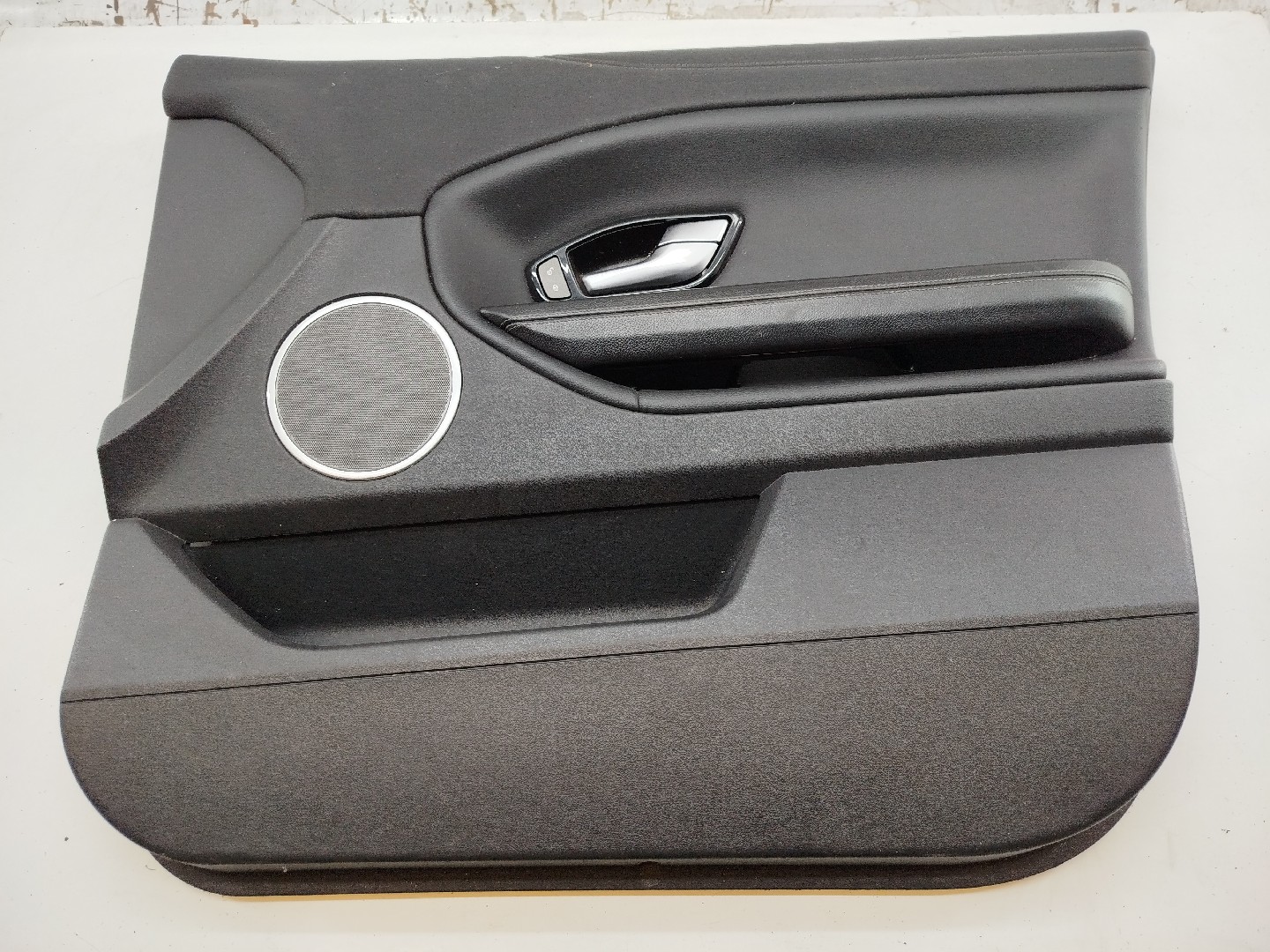 Quartela de porta frente direita LAND ROVER RANGE ROVER EVOQUE (L538) | 11 -  Imagem-5