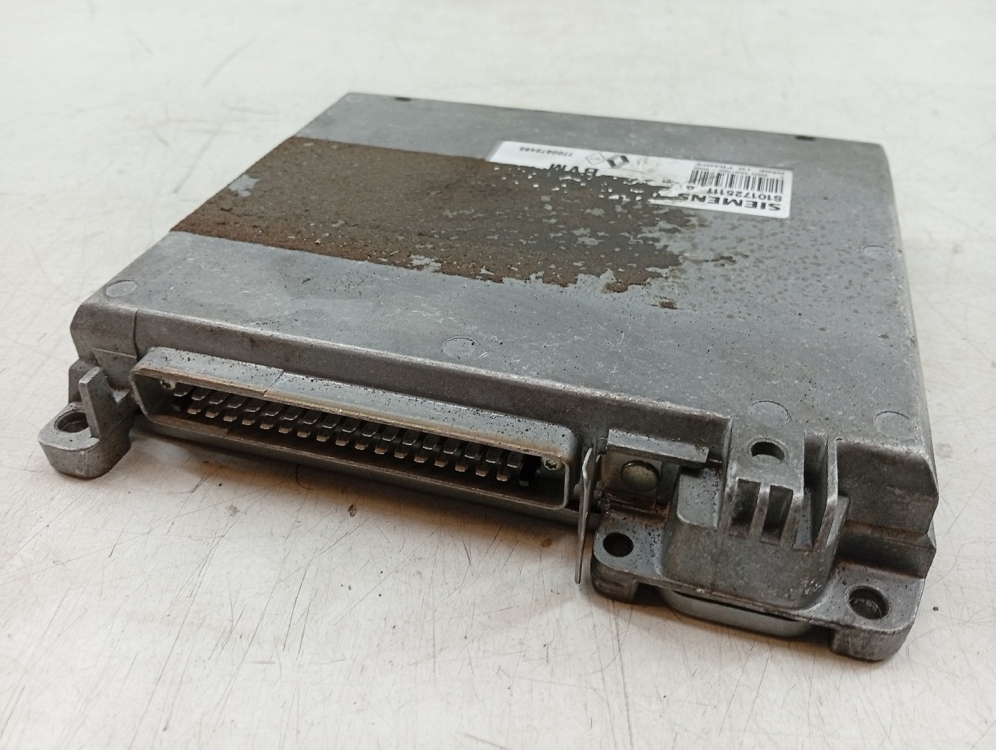 Centralina de Motor RENAULT LAGUNA I (B56_, 556_) | 93 - 02