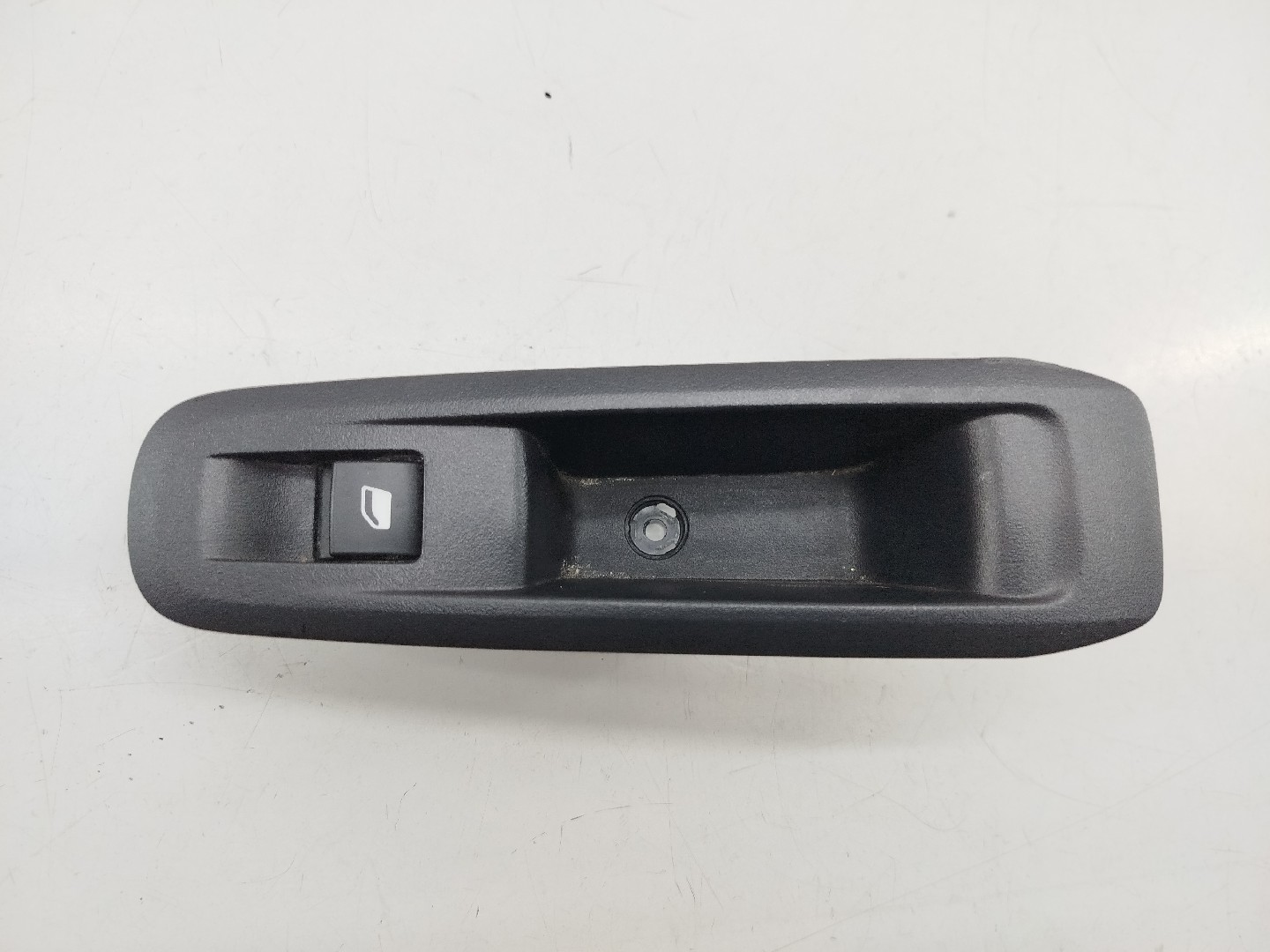 Comutador de vidro traseiro esquerdo PEUGEOT 308 II | 13 - 