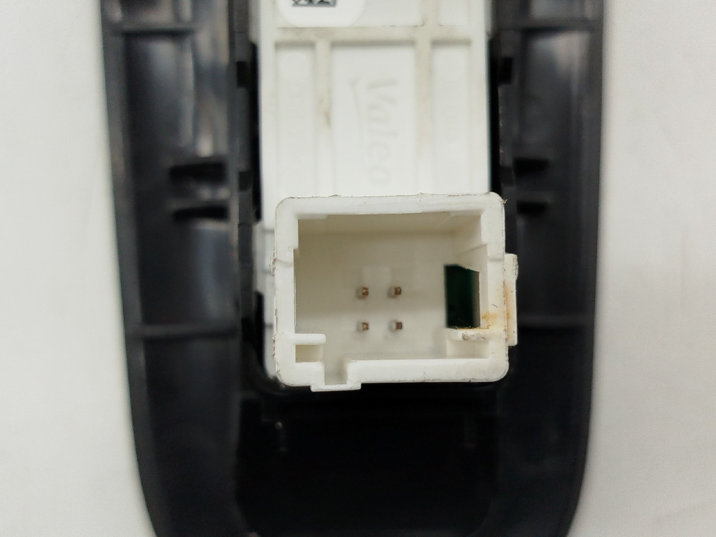 Comutador de vidro traseiro esquerdo PEUGEOT 308 II | 13 -  Imagem-3