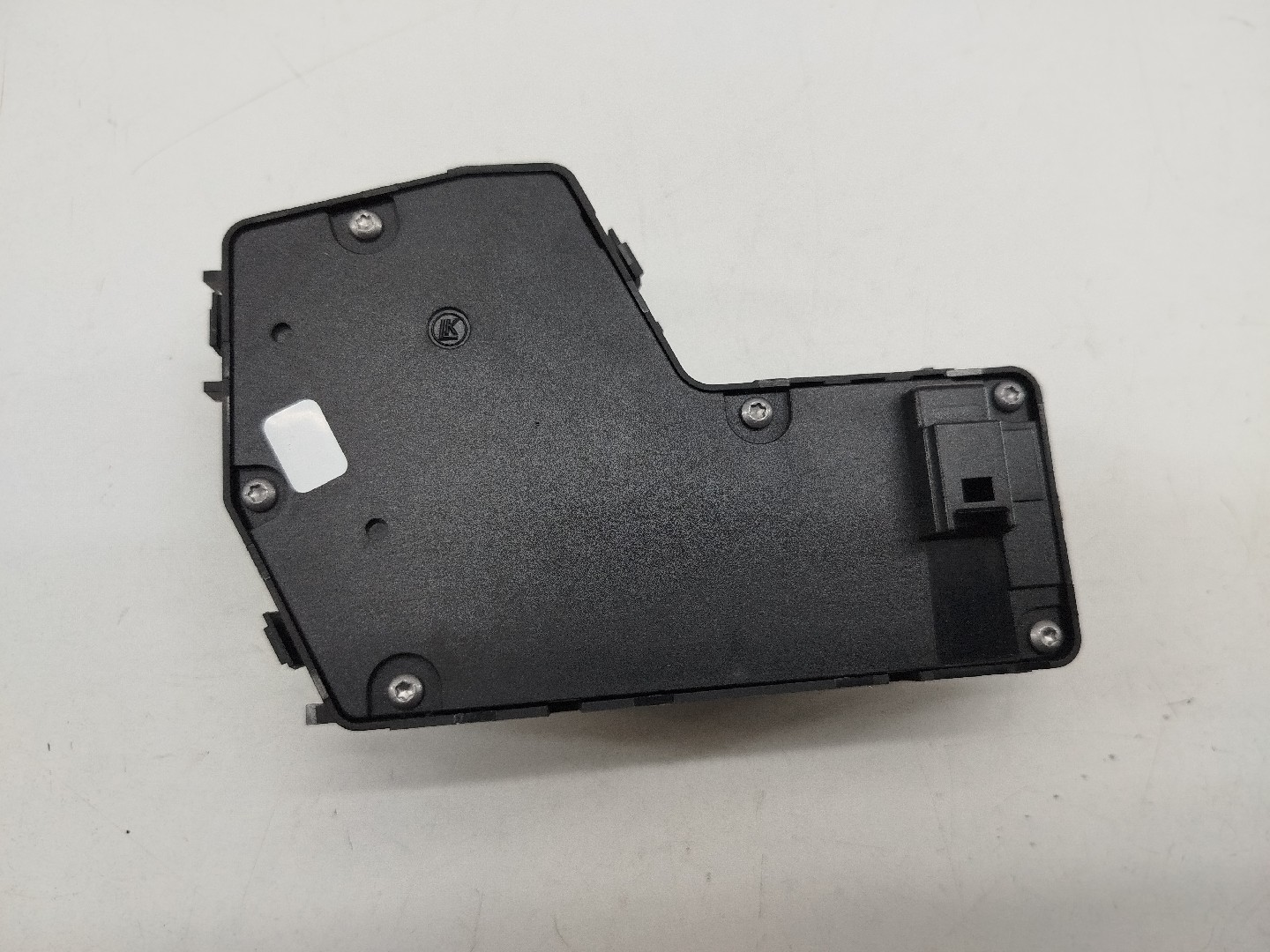 Comutador MERCEDES-BENZ A-CLASS (W177) | 18 -  Imagem-1