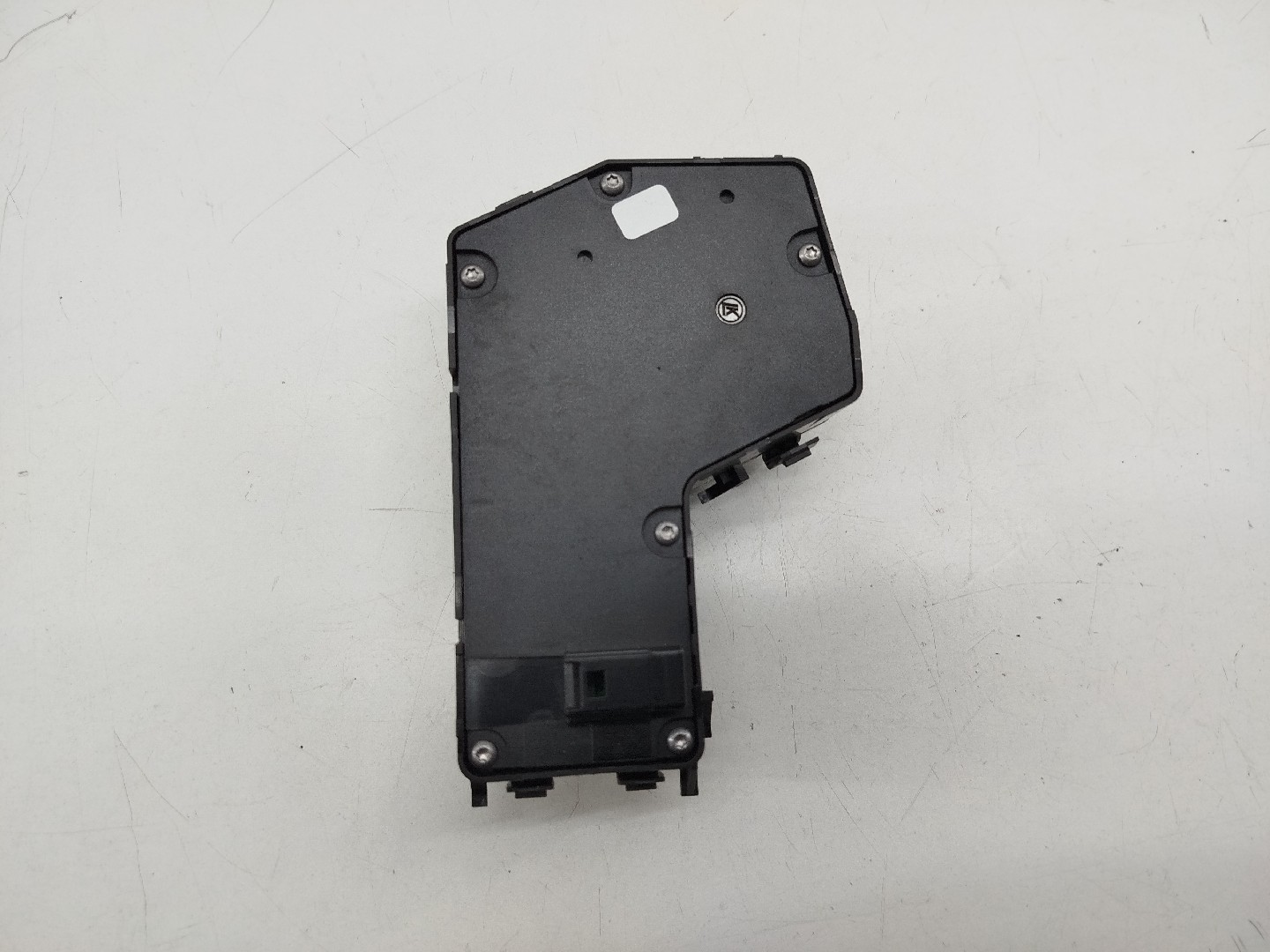 Comutador MERCEDES-BENZ A-CLASS (W177) | 18 -  Imagem-3