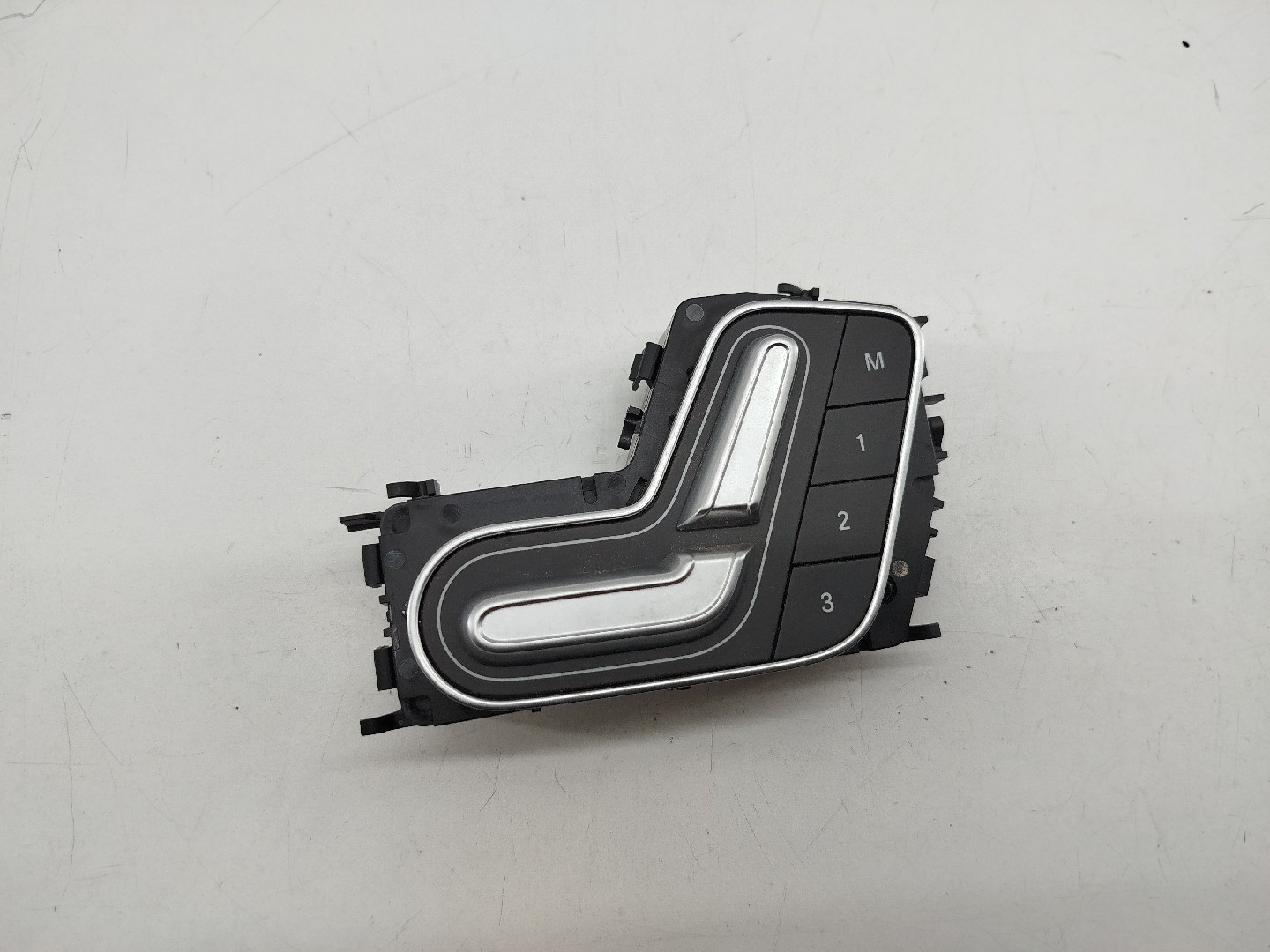 Comutador MERCEDES-BENZ A-CLASS (W177) | 18 -  Imagem-5