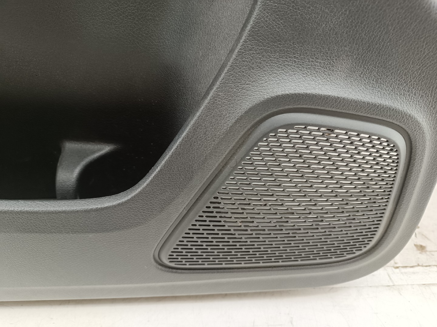 Quartela de porta frente esquerda MERCEDES-BENZ A-CLASS (W177) | 18 -  Imagem-6