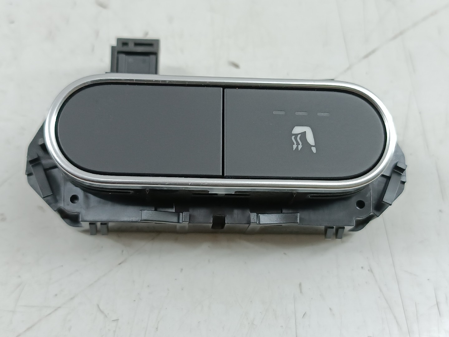 Botão MERCEDES-BENZ A-CLASS (W177) | 18 -  Imagem-1