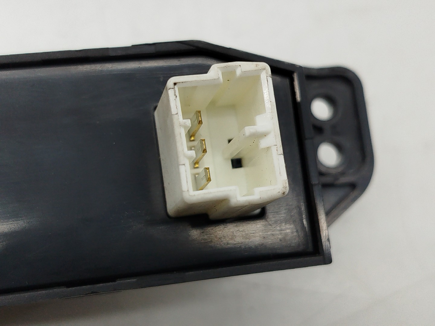 Interruptor 4 piscas KIA CEED SW (ED) | 07 - 12 Imagem-4