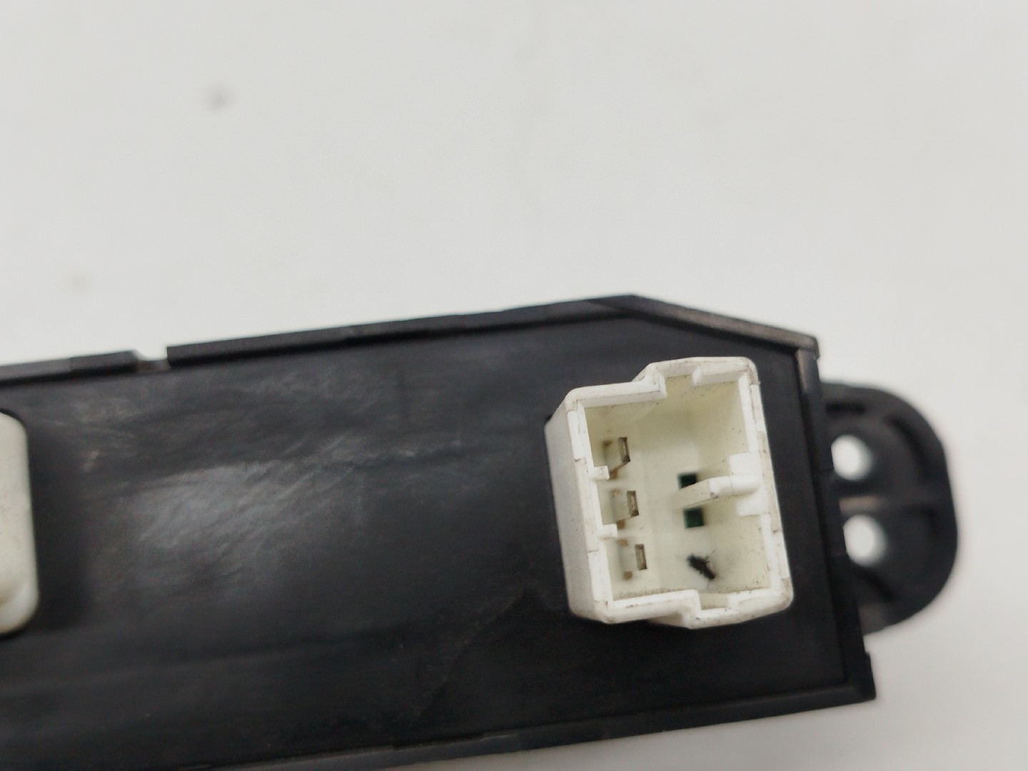 Interruptor 4 piscas KIA CEED Hatchback (ED) | 06 - 12 Imagem-3