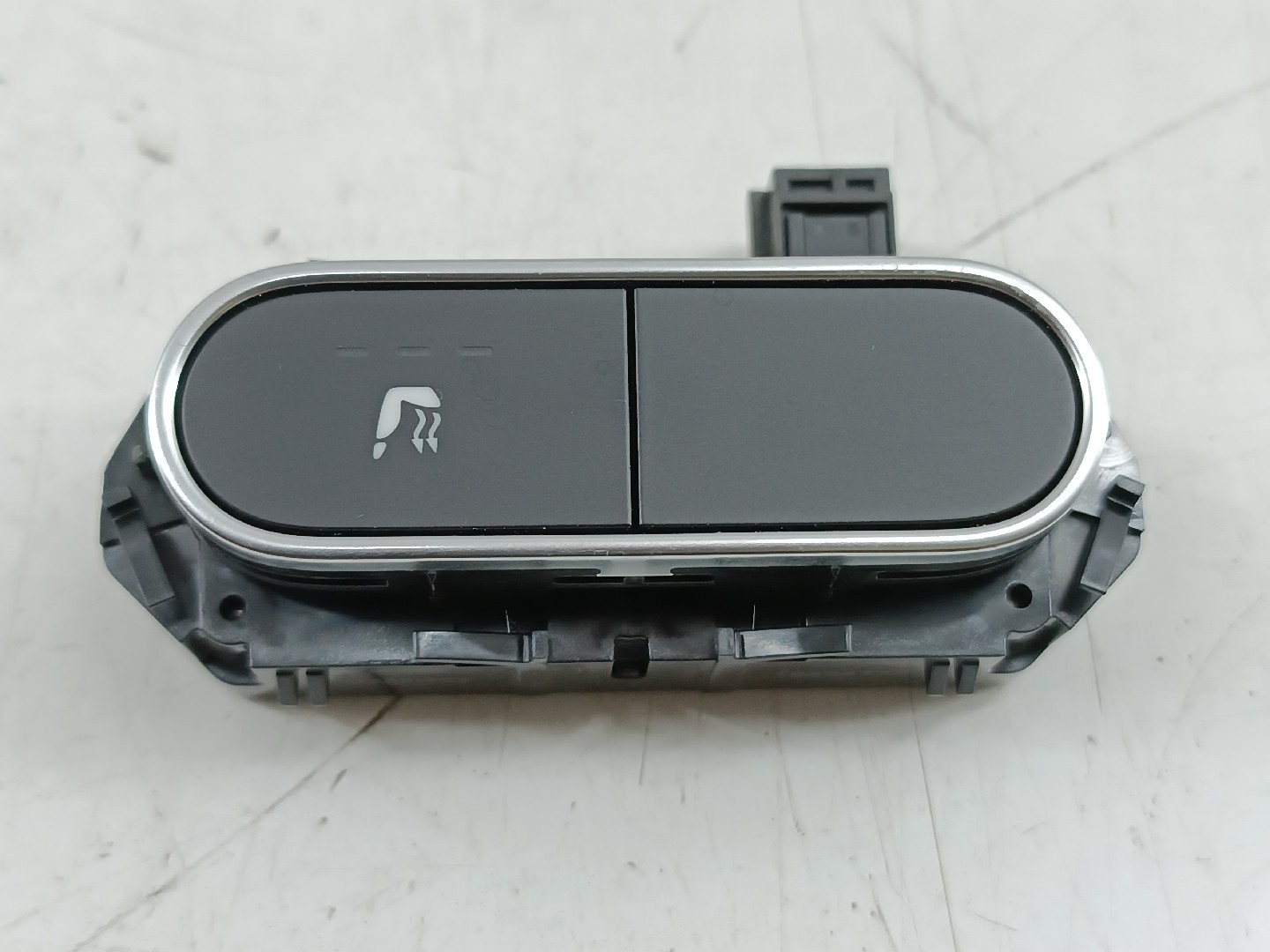 Botão MERCEDES-BENZ A-CLASS (W177) | 18 -  Imagem-3