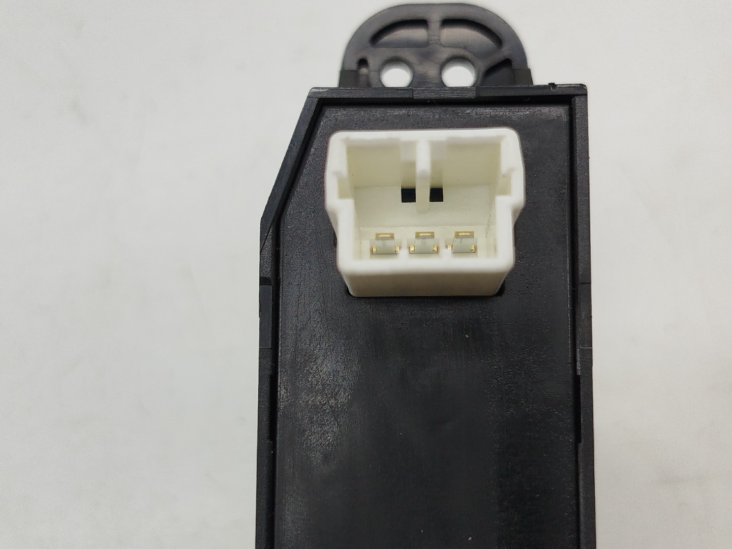 Interruptor 4 piscas KIA CEED SW (ED) | 07 - 12 Imagem-3