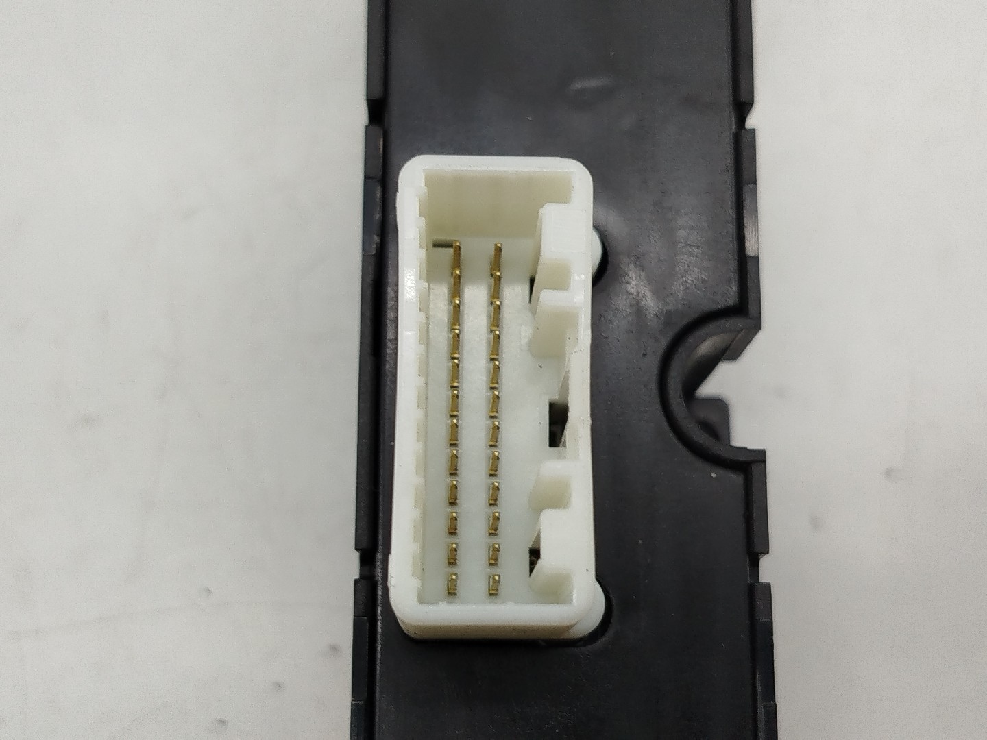 Interruptor 4 piscas KIA CEED SW (ED) | 07 - 12 Imagem-4