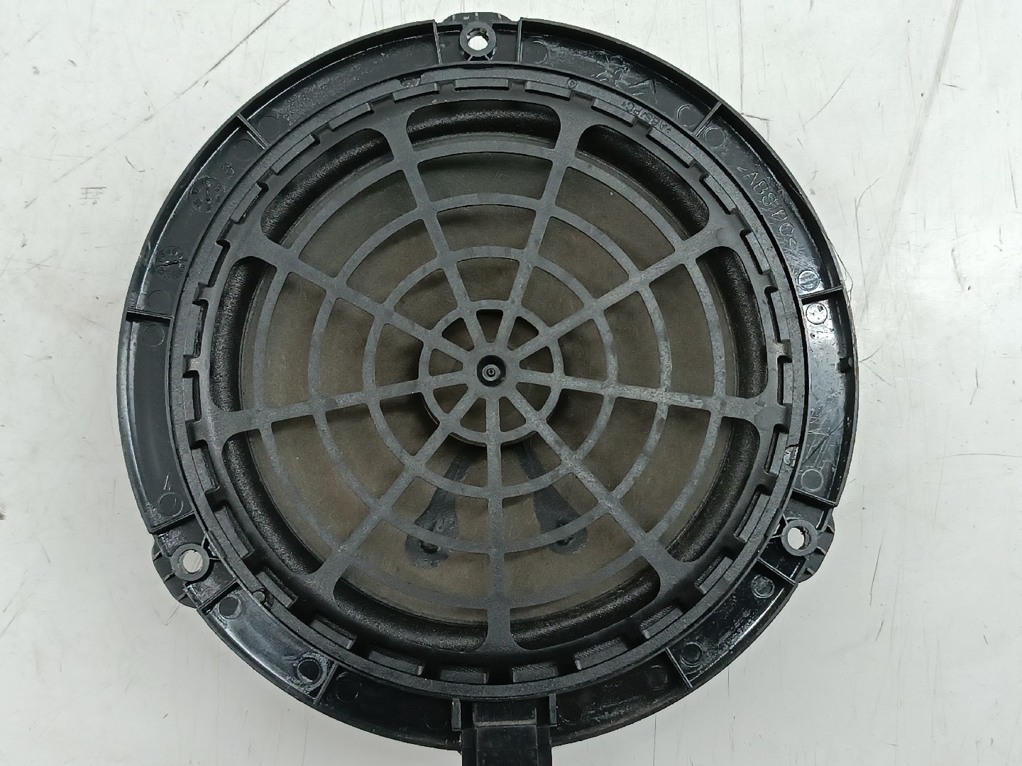 Coluna de som PEUGEOT 308 SW II | 14 -  Imagem-3