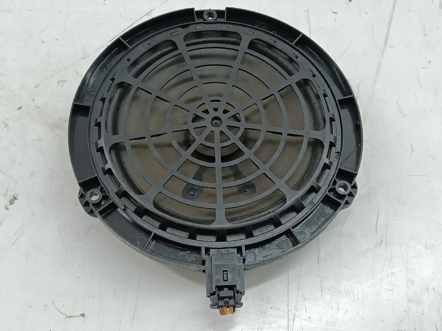 Coluna de som PEUGEOT 308 SW II | 14 -  Imagem-2