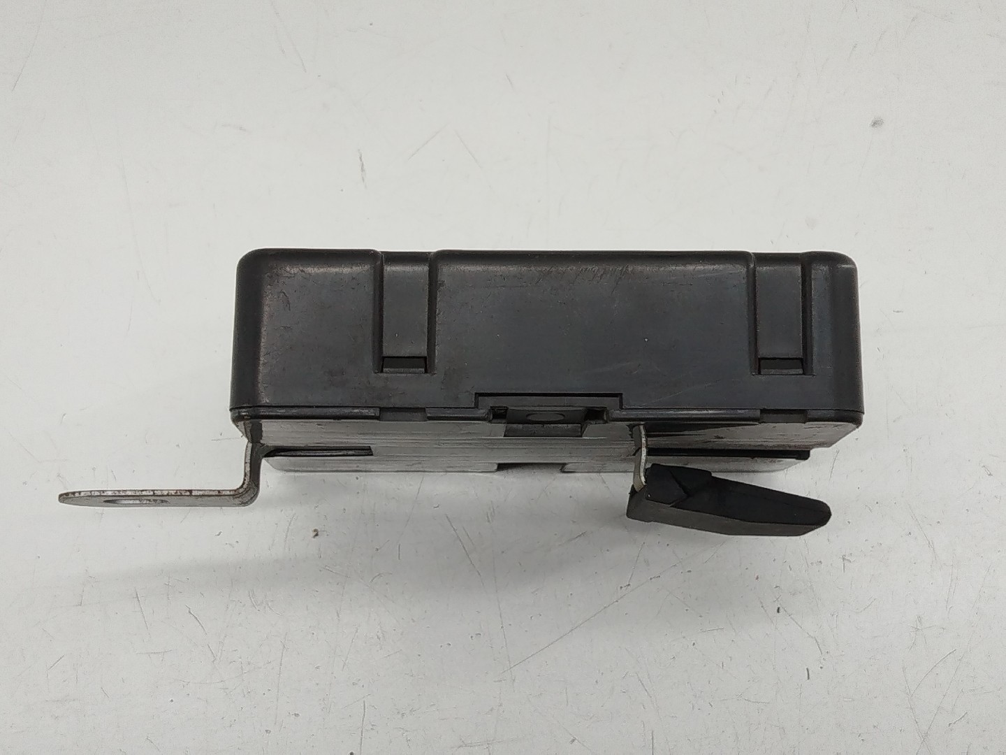 Módulo de alarme KIA CARNIVAL I (UP) | 98 - 01 Imagem-5