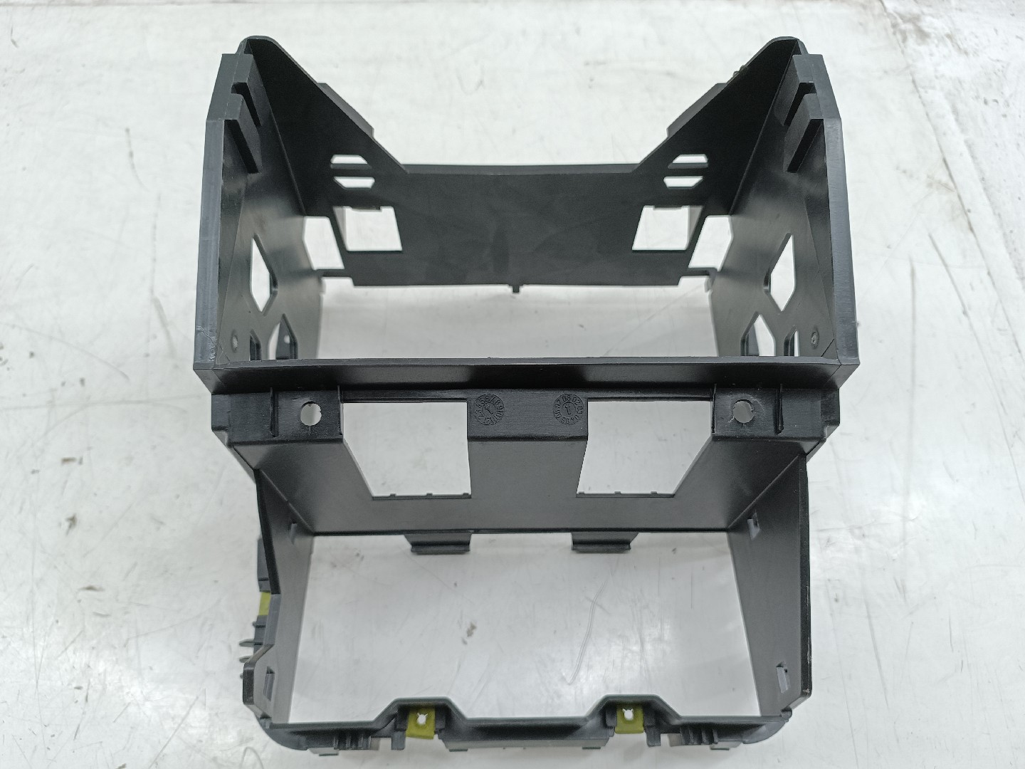 Moldura de consola central VOLKSWAGEN EOS (1F7, 1F8) | 06 - 15 Imagem-1