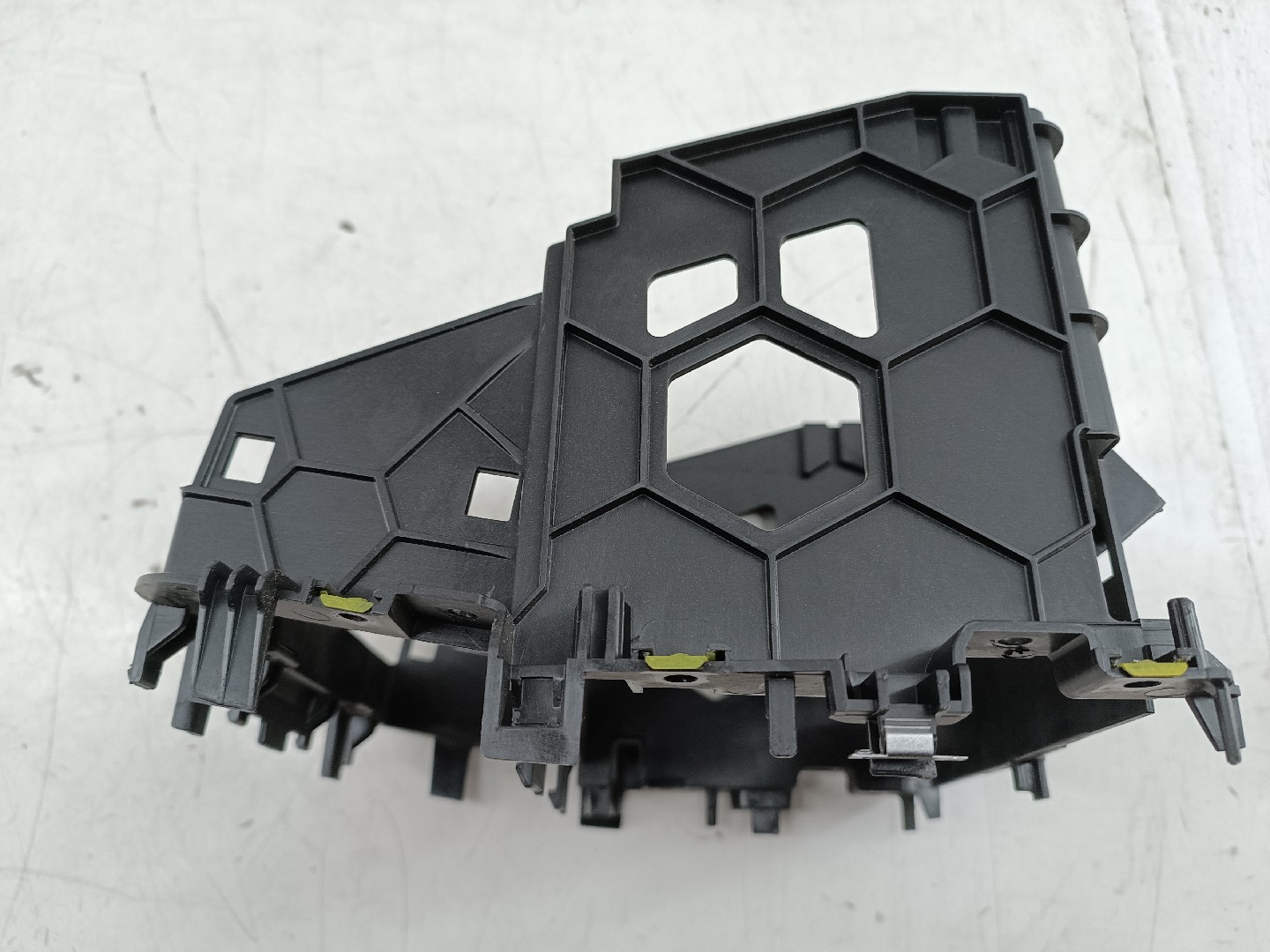 Moldura de consola central VOLKSWAGEN EOS (1F7, 1F8) | 06 - 15 Imagem-2